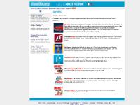 iTarga 1.3 released, ParkManager for Apple iPhone ver. 1.4, iTarga, ContactsManager  iTarga 1.3 released, ParkManager for Apple iPhone ver. 1.4, iTarga, ContactsManager