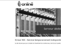 8motions.com - 8motions