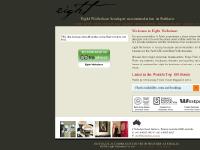 8nicholson.com.au Subiaco accommodation, Subiaco acommodation, Subiaco accomodation 8nicholson.com.au Subiaco accommodation, Subiaco acommodation, Subiaco accomodation