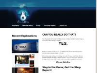 INCUBATIONS, consulting, CLIENTS, INCUBATIONS  INCUBATIONS, consulting, CLIENTS, INCUBATIONS