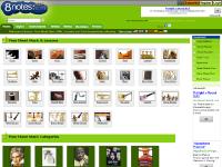 8notes.com free sheet music, free sheetmusic, sheet music 8notes.com free sheet music, free sheetmusic, sheet music