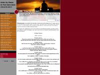 Ford 9N Tractor Parts, Ford 9N Tractor Paint & Decals, Ford 9N Tractor Manuals, Ford 2N Tractor Parts Ford 9N Tractor Parts, Ford 9N Tractor Paint & Decals, Ford 9N Tractor Manuals, Ford 2N Tractor Parts