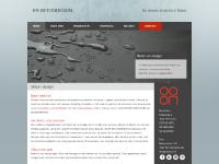 8R BETON DESIGN | We make it concrete 8R BETON DESIGN | We make it concrete