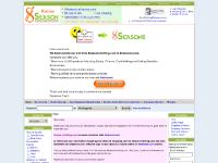 8season-knitting.com Wholesale Knitting Needles, Bamboo Knitting Needles, Knitting Needle Case 8season-knitting.com Wholesale Knitting Needles, Bamboo Knitting Needles, Knitting Needle Case