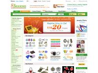 New Arrivals, Bulk Sale 50% Off, Tracking Parcel, Quality Control Department Introduction New Arrivals, Bulk Sale 50% Off, Tracking Parcel, Quality Control Department Introduction