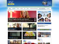 96five.com 96five.com