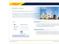 9wagents.com Jet Airways, JetKonnect