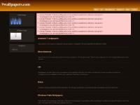  Windows 7, windows 7 wallpapers, Miscellaneous, Bikes