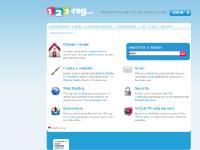 9waysof.co.uk