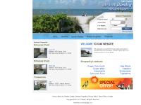 a-1-a-realty.com Great ocean condos and vacation rentals in New Smyrna Beach, Florida a-1-a-realty.com Great ocean condos and vacation rentals in New Smyrna Beach, Florida