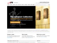 a-19.com Ceramic lighting, A19, A-19