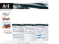 An Authorized Color Source Distributor