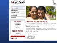 Bail Bond Experts in Colorado |24/7 hour bail bond | Affordable Bail bondsmen in Colorado | Denver Metro Area bail bonds | Jail Bail | Colorado bailbonds