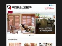 Houston Solar Shades, Blinds Installation, Shutters, Tile Flooring Carpet Houston Solar Shades, Blinds Installation, Shutters, Tile Flooring Carpet