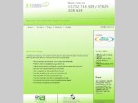 Taxi and Private Car Hire in Sevenoaks | Taxi to and from Heathrow, Gatwick, Ciry Taxi and Private Car Hire in Sevenoaks | Taxi to and from Heathrow, Gatwick, Ciry