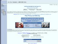 a-1drycleaners.net Middlesex, New Jersey, Location a-1drycleaners.net Middlesex, New Jersey, Location