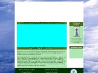 A-1 Electronic Recycling