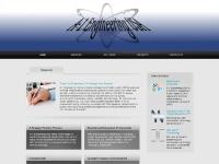 Advanced Neuro Muscular Microcurrent Machines!