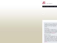 Razor wire, chain link, weld-mesh and other fencing solutions Razor wire, chain link, weld-mesh and other fencing solutions