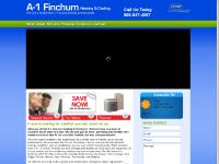 Heating & Air Conditioning Repair Installation & Maintenance | Knoxville Farragut Maryville Oak Ridge TN Heating & Air Conditioning Repair Installation & Maintenance | Knoxville Farragut Maryville Oak Ridge TN