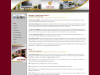  Services, Operations, Technology, Kiosk Solutions
