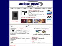 a-1lock.com Hirsch Electronics Scramble Pad, AXIS Q1755 Network Camera, Security Videos a-1lock.com Hirsch Electronics Scramble Pad, AXIS Q1755 Network Camera, Security Videos