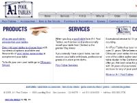 a-1pooltables.com california pool tables, pool tables, bay area pool tables a-1pooltables.com california pool tables, pool tables, bay area pool tables