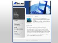 a-1tel-com.com A-1 Tel-Com, A1 TelCom, Telecom a-1tel-com.com A-1 Tel-Com, A1 TelCom, Telecom