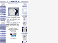A-1 UNIFORM, scrubs, lab coats, embroidery, bathrobes, fleece sweater, protective eyewear, sunglasses, Crest, White Swan, Meta A-1 UNIFORM, scrubs, lab coats, embroidery, bathrobes, fleece sweater, protective eyewear, sunglasses, Crest, White Swan, Meta