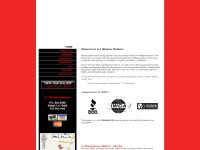 Window Washing, Lacombe, Covington, Mandeville, Madisonville, Slidell, Ponchatoula, New Orleans