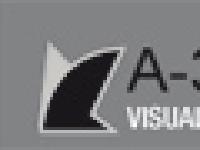a-3dplus - a-3dplus.com a-3dplus - a-3dplus.com