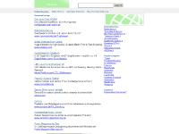 a-4 - a-4.co.uk a-4 - a-4.co.uk