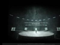 a-5-experiment.co.uk a-5-experiment.co.uk