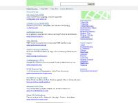 a-7 - a-7.co.uk a-7 - a-7.co.uk