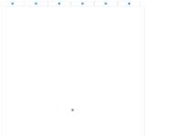 New Page 1 New Page 1