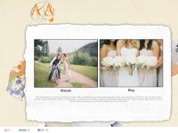 a-a-photography.com Wedding Photographers Based In Denver Colorado Photographer Greenwood Village Littleton Top The World Award Winning Photography a-a-photography.com Wedding Photographers Based In Denver Colorado Photographer Greenwood Village Littleton Top The World Award Winning Photography