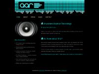 a-a-r.co.uk a-a-r.co.uk