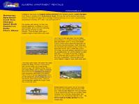 Spanish Holiday Apartment, close to beach, near Mojacar, Costa de Almeria, Spain Spanish Holiday Apartment, close to beach, near Mojacar, Costa de Almeria, Spain