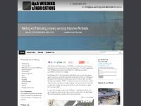 a-a-welding-and-fabrications.co.uk  , A & A Welding & Fabrications, Clients a-a-welding-and-fabrications.co.uk  , A & A Welding & Fabrications, Clients