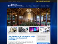 Events, Presentation technology for education, SongPro Software, Digital Signage  Events, Presentation technology for education, SongPro Software, Digital Signage