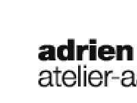 a-aa.fr ----- librio 1, ----- librio 2, ----- le monde editions a-aa.fr ----- librio 1, ----- librio 2, ----- le monde editions