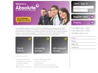 a-aats.co.uk a-aats.co.uk