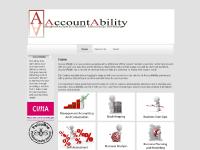 Accountability Accountants Leeds Bradford Accountability Accountants Leeds Bradford