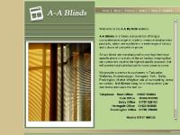 a-ablinds - Inspitrational Blinds a-ablinds - Inspitrational Blinds
