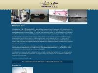 a-abrokers.com Vessels, BARGES, CRANES