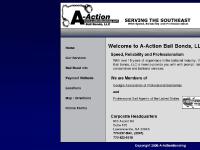 a-actionbonding.com Our Services, Bail Bond Info, Payment Methods a-actionbonding.com Our Services, Bail Bond Info, Payment Methods