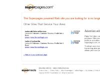 A-Action Towing - Apple Valley, CA - Site Unavailable A-Action Towing - Apple Valley, CA - Site Unavailable