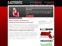 Go Paperless, Combine and Save, En Español, Auto  Go Paperless, Combine and Save, En Español, Auto