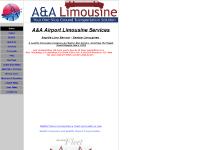 Seattle Limo Service - Seattle Limos Party Bus Seattle Limo Service - Seattle Limos Party Bus