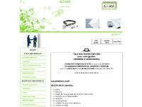 a-am.fr